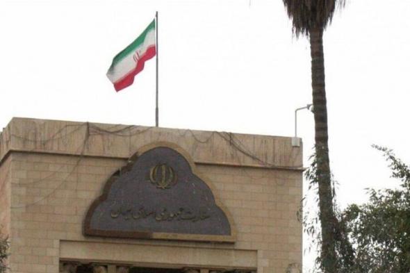 طهران تدعو بغداد الى حماية العلاقات من العقوبات الاميركية
