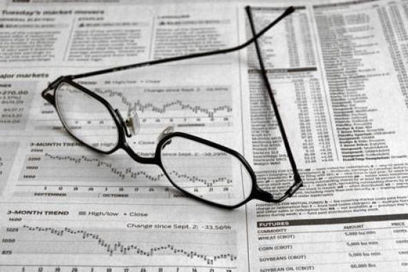 توقعات إيرادات مايكرون المدفوعة بالذكاء الاصطناعي تتجاوز التقديرات بقوة مع تضخم طلبيات الشركة